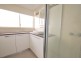 Cranbourne VIC 3977