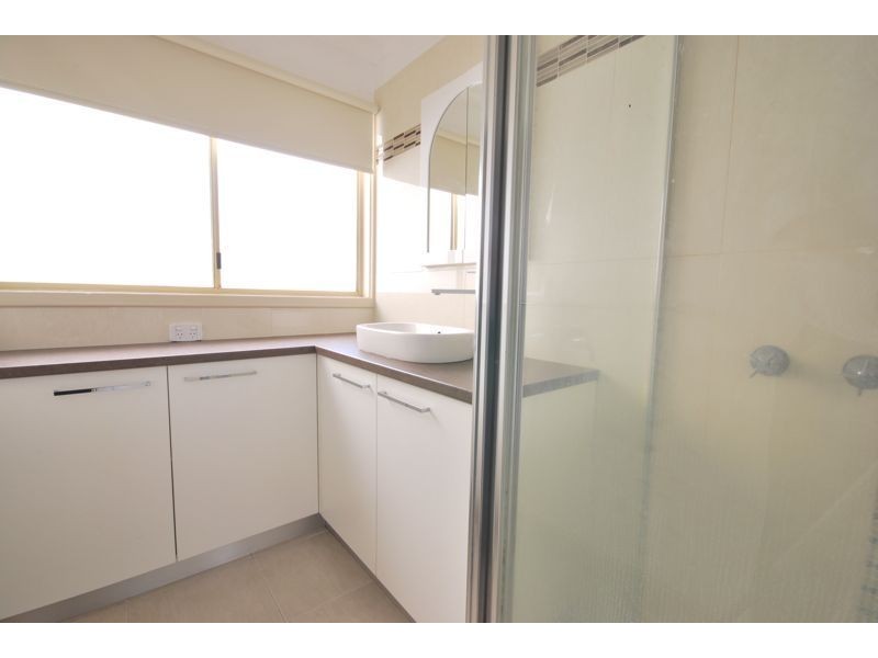 Cranbourne VIC 3977