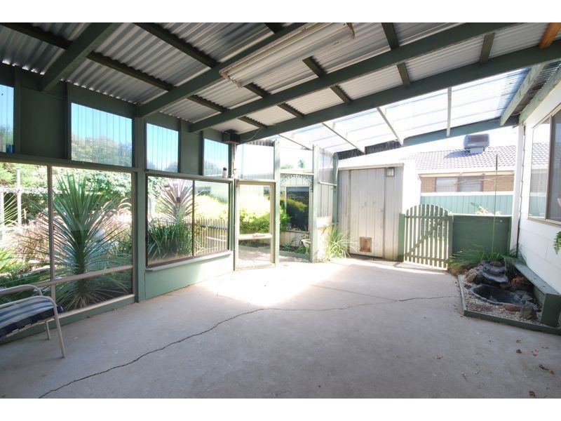 Cranbourne VIC 3977