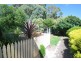 Cranbourne VIC 3977