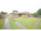 Cranbourne VIC 3977