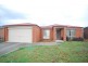 10 Nile Crescent, Cranbourne VIC 3977