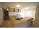 10 Nile Crescent, Cranbourne VIC 3977
