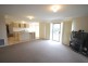 10 Nile Crescent, Cranbourne VIC 3977