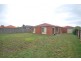 10 Nile Crescent, Cranbourne VIC 3977