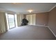10 Nile Crescent, Cranbourne VIC 3977
