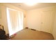 10 Nile Crescent, Cranbourne VIC 3977