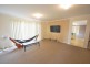 10 Nile Crescent, Cranbourne VIC 3977