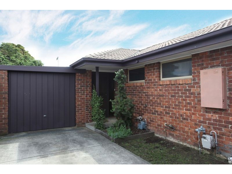 Cranbourne VIC 3977