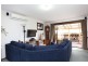 Cranbourne VIC 3977