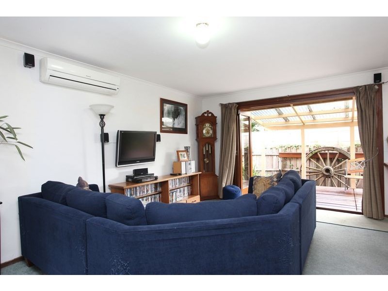 Cranbourne VIC 3977