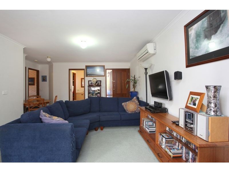 Cranbourne VIC 3977