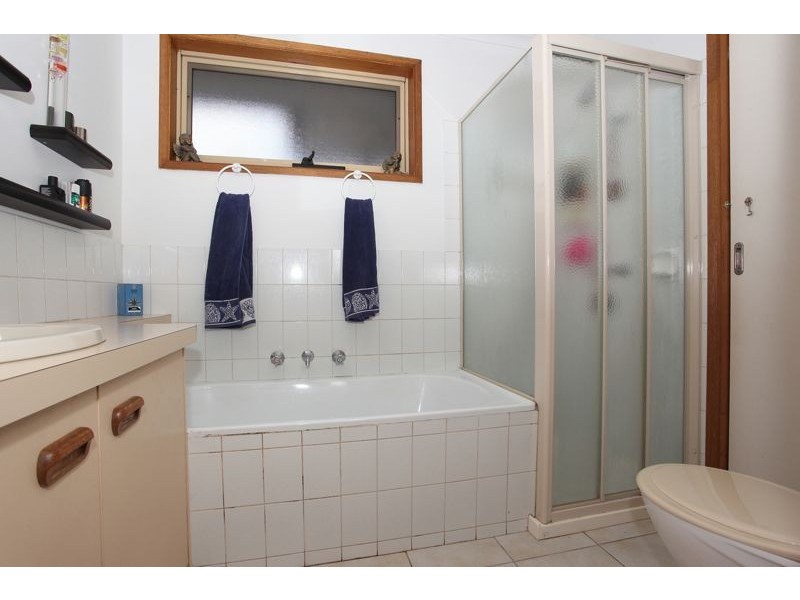 Cranbourne VIC 3977