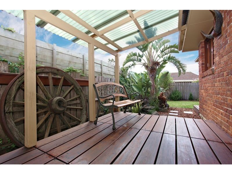Cranbourne VIC 3977