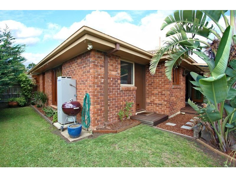 Cranbourne VIC 3977