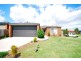 14 Nariel Place, Cranbourne West VIC 3977