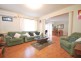 14 Nariel Place, Cranbourne West VIC 3977