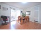 14 Nariel Place, Cranbourne West VIC 3977