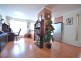 14 Nariel Place, Cranbourne West VIC 3977