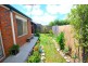 14 Nariel Place, Cranbourne West VIC 3977