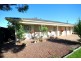 Cranbourne VIC 3977