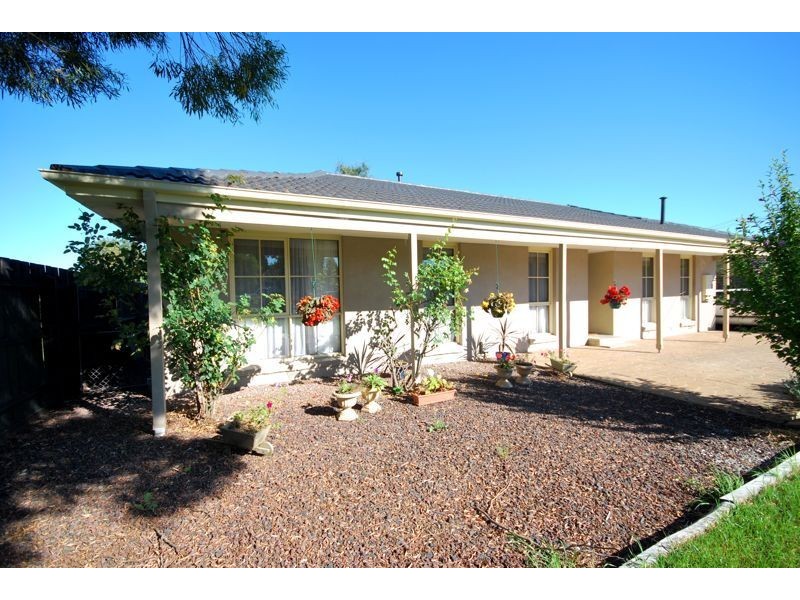 Cranbourne VIC 3977