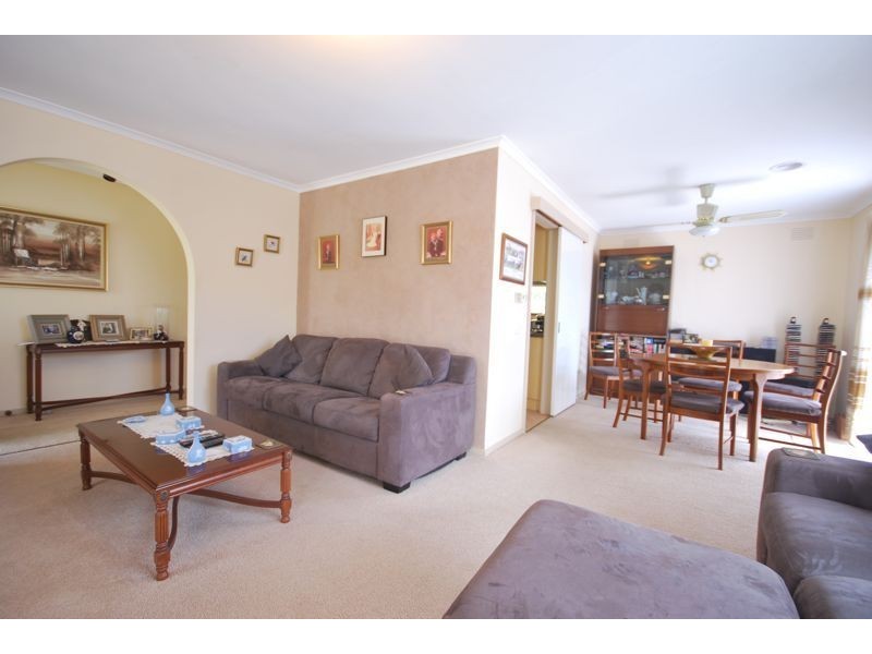 Cranbourne VIC 3977