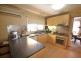Cranbourne VIC 3977
