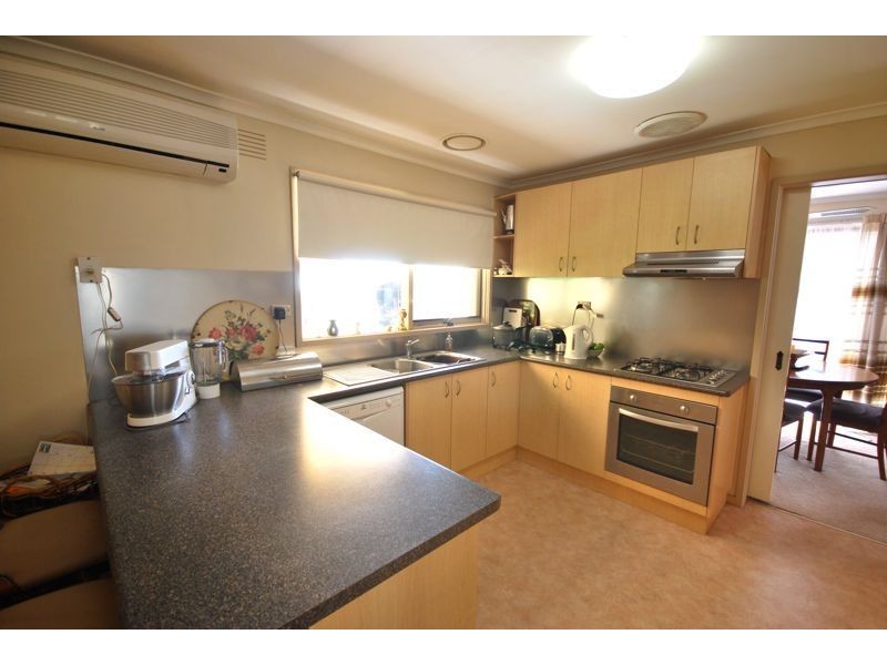 Cranbourne VIC 3977