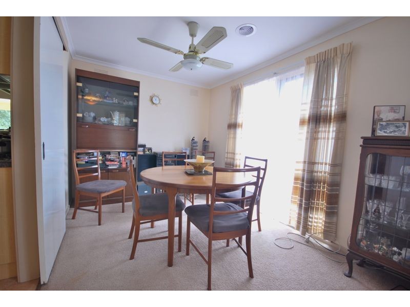 Cranbourne VIC 3977