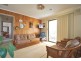 Cranbourne VIC 3977