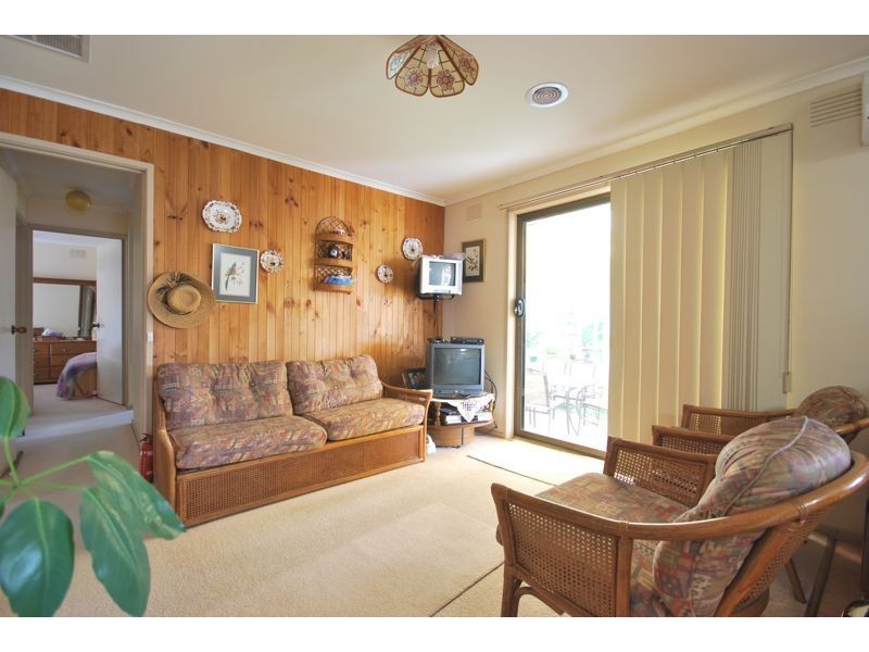 Cranbourne VIC 3977
