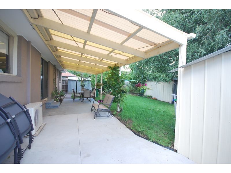 Cranbourne VIC 3977