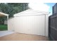 Cranbourne VIC 3977