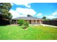 Cranbourne VIC 3977