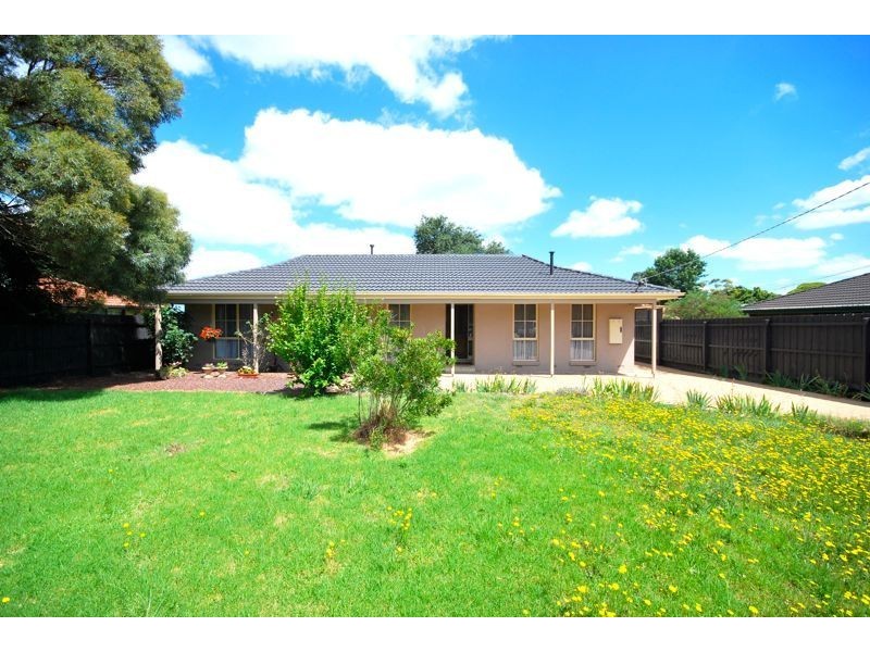 Cranbourne VIC 3977