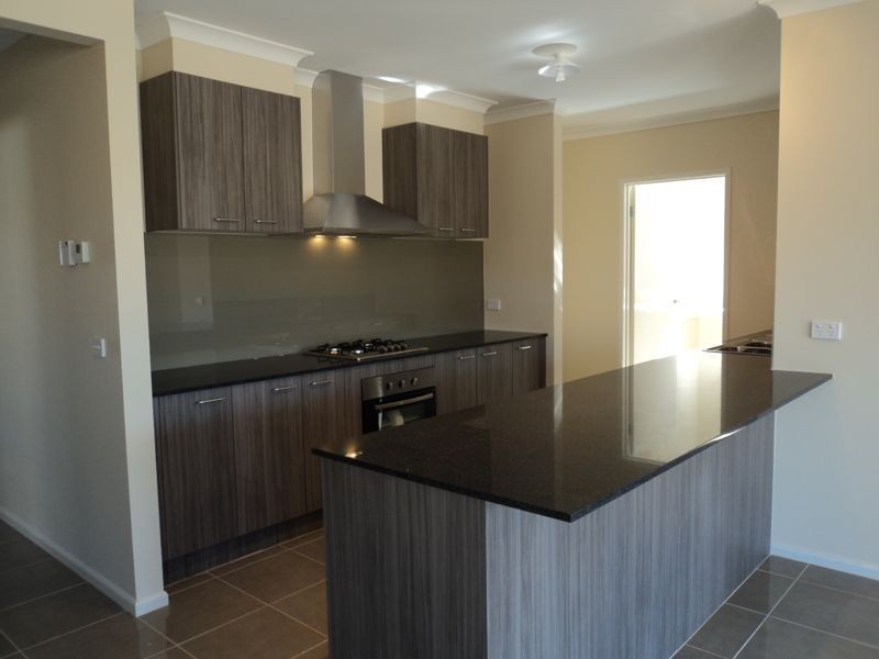 144 Boland Drive, Lyndhurst VIC 3975