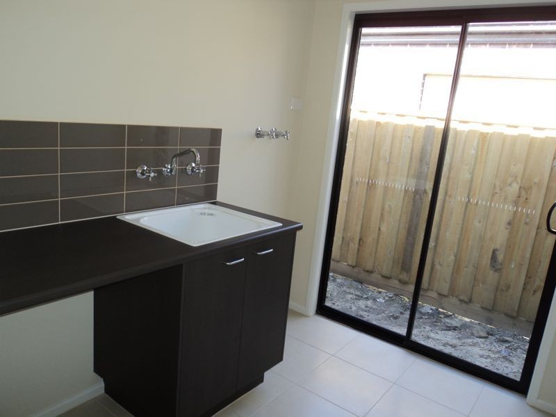 144 Boland Drive, Lyndhurst VIC 3975