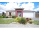 Cranbourne VIC 3977