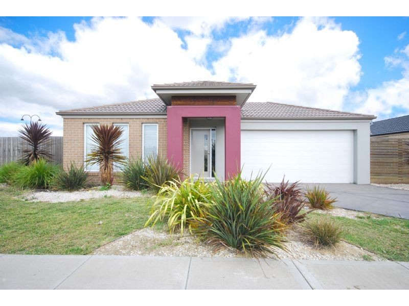 Cranbourne VIC 3977