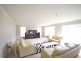Cranbourne VIC 3977