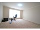 Cranbourne VIC 3977
