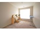 Cranbourne VIC 3977