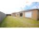 Cranbourne VIC 3977