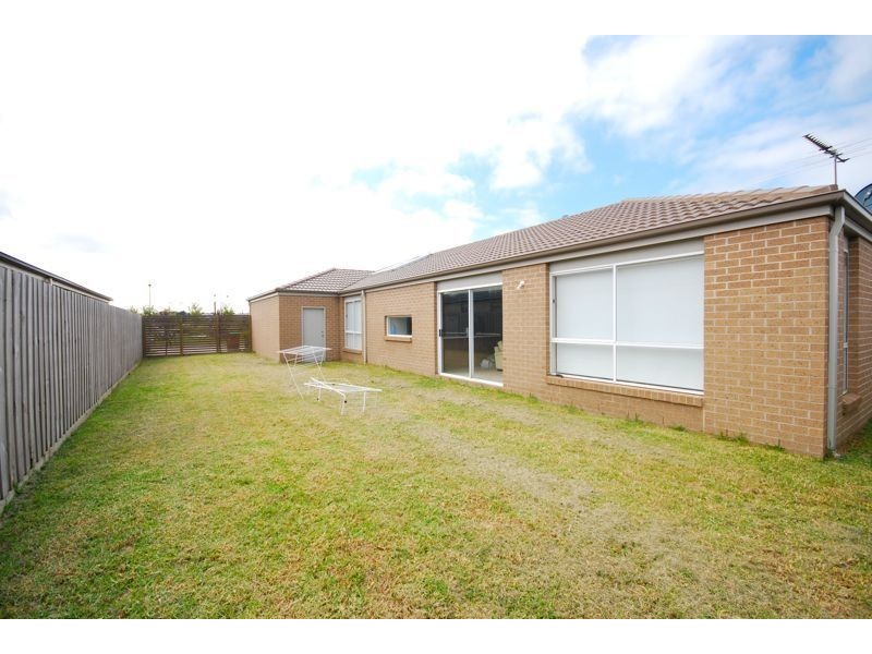 Cranbourne VIC 3977
