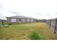 Cranbourne VIC 3977