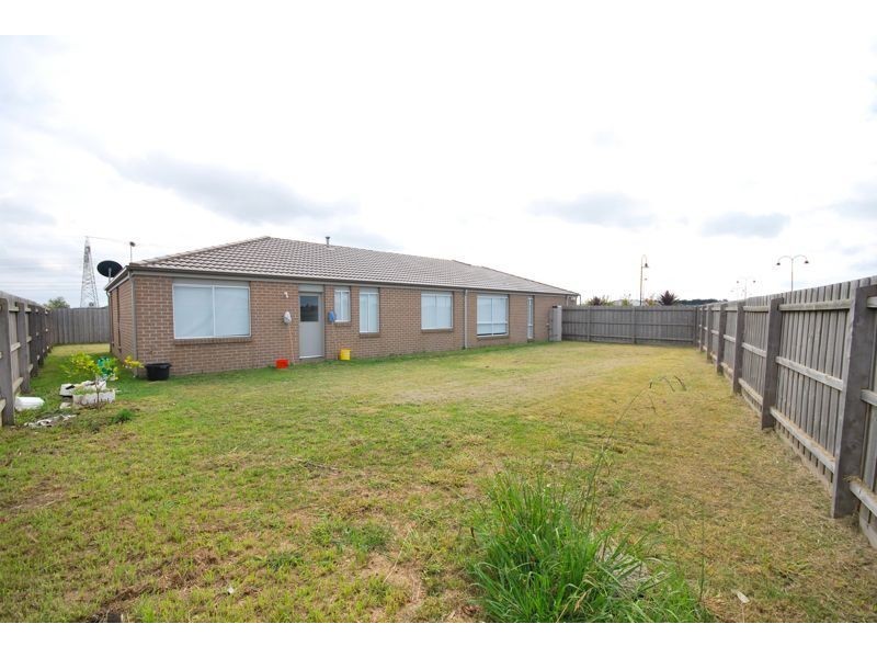 Cranbourne VIC 3977
