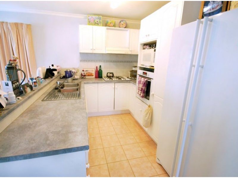 Cranbourne West VIC 3977
