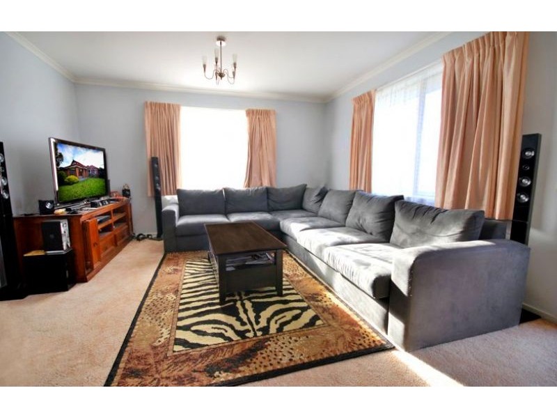 Cranbourne West VIC 3977