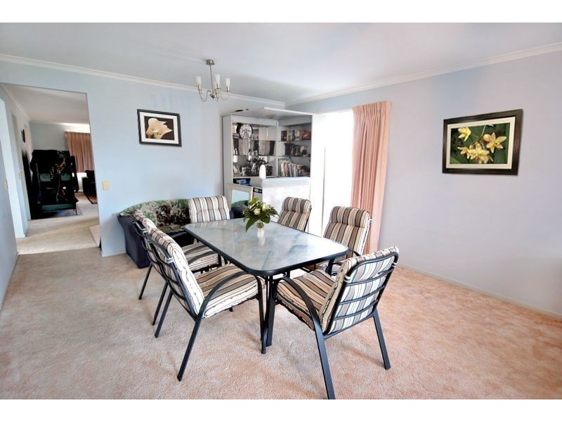 Cranbourne West VIC 3977